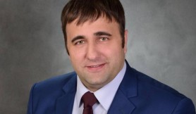 FLASH // Încă un oligarh rus a murit în circumstanțe misterioase
